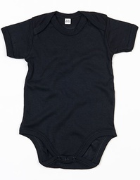 Babybugz BZ10 Baby Bodysuit