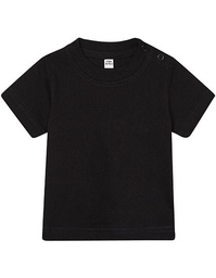Babybugz BZ61 Made In Africa Baby T