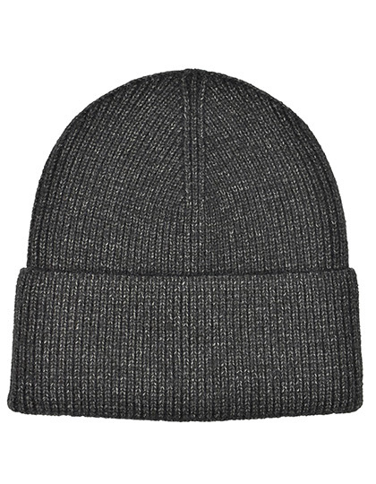 L-merch 1462 Mütze Exclusive