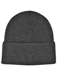 L-merch 1462 Mütze Exclusive