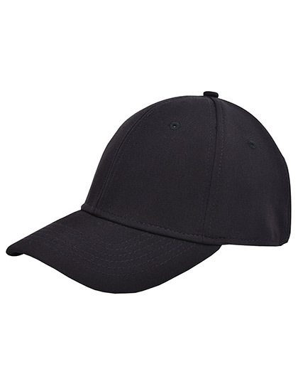 L-merch 1735 Baseball Cap
