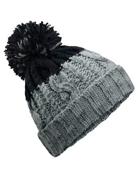 Beechfield B437 Apres Beanie