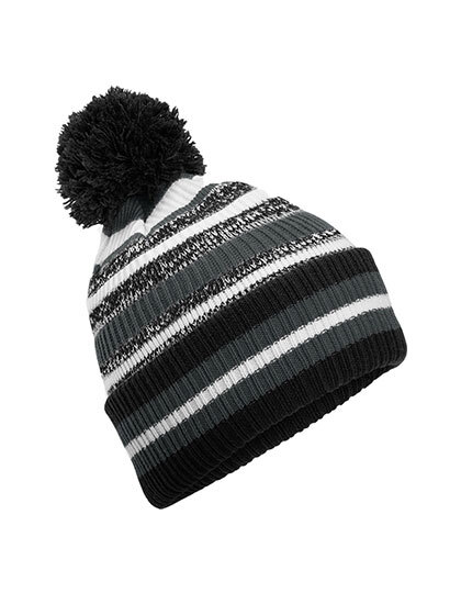 Beechfield B474R Multi-Sport Fan Beanie