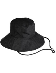 Beechfield B788R Wide Brim Sun Hat
