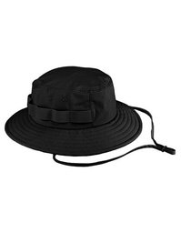 Beechfield B790R Outdoor Adventure Sun Hat