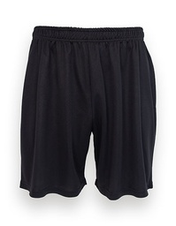CONA SPORTS CS12 Evolution Shorts