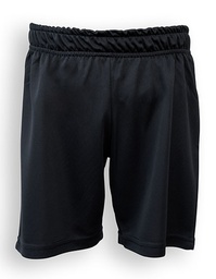CONA SPORTS CSK12 Kids Evolution Shorts