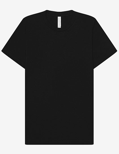 Canvas 3001ECO Unisex EcoMax Short Sleeve Tee
