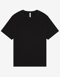Canvas 3010 Unisex Heavyweight Tee