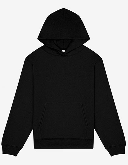 Canvas 4719 Unisex Pullover Hoodie