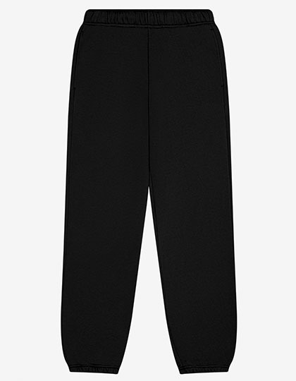 Canvas 4737 Unisex Sweatpant