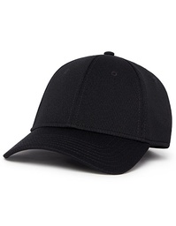 Callaway CGAS90C3 Men´s Fronted Crested Cap