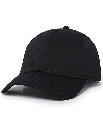 Callaway CGAS90T5 Ladies Fronted Crested Cap