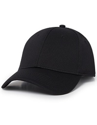 Callaway CGAS90T5 Ladies Fronted Crested Cap