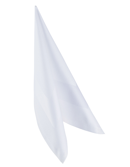 Exner 779 Stoff-Serviette (6er Pack)