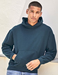 Fruit of the Loom 62-278-0 Supercotton™ Hooded Sweat