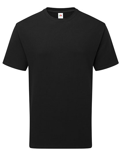 Fruit of the Loom 61-362-0 Pure Cotton T
