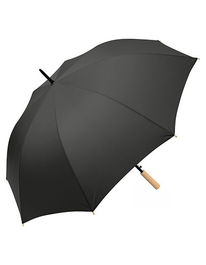 FARE 2304 AC-Gästeschirm ÖkoBrella, waterSAVE®