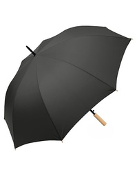 FARE 2304 AC-Gästeschirm ÖkoBrella, waterSAVE®