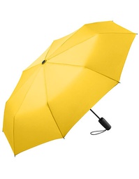 FARE 5519 AC-Taschenschirm