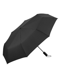 FARE 5612 AOC Jumbo® Taschenschirm