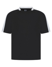 Finden+Hales LV292 Kids Team T-Shirt