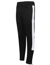 Finden+Hales LV883 Kids Knitted Tracksuit Pants