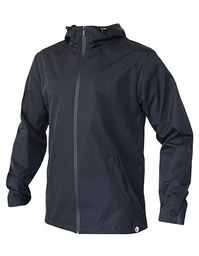 Quikflip AWB Dryflip Windbreaker