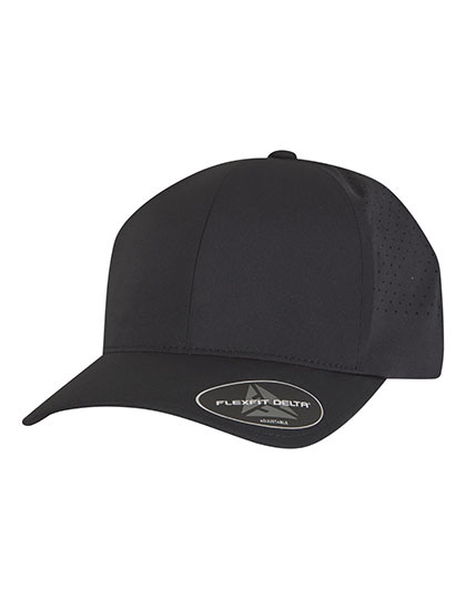 FLEXFIT 180AP Delta Snapback