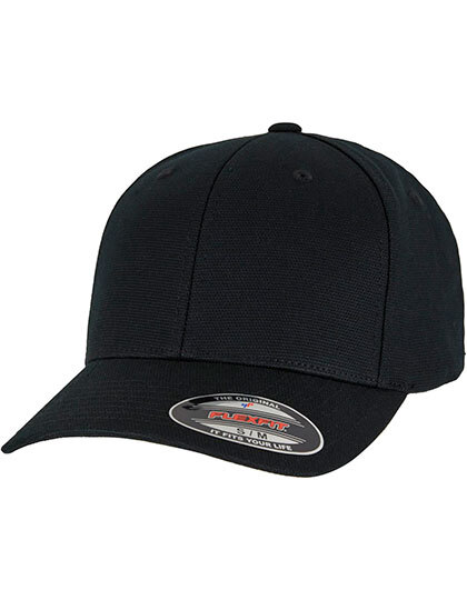 FLEXFIT RXZ2109 YP Signature Cotton Canvas Spa