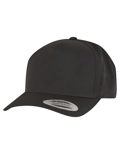FLEXFIT 5389AP YP Classics 5 Panel Snapback