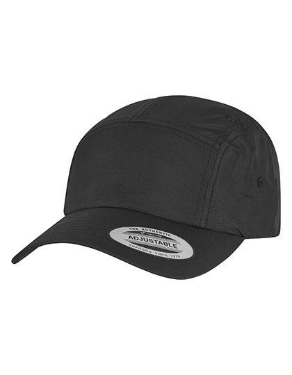 FLEXFIT 9300 Jokey Elastic Cap