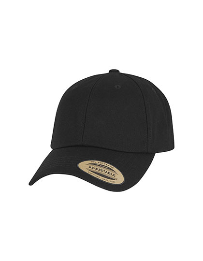 FLEXFIT 9302 Low Profile Cap with Elastic Snip