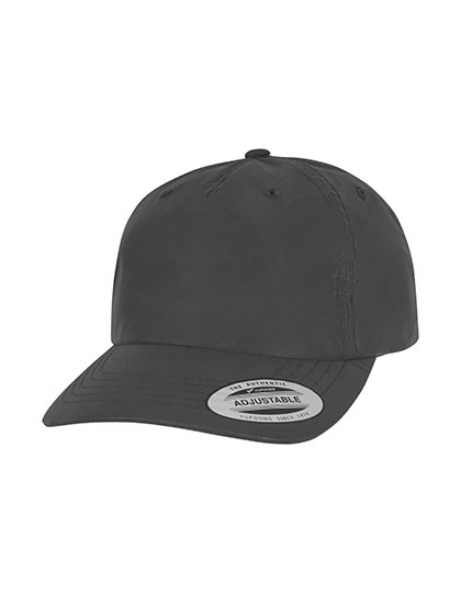 FLEXFIT 9310 Retro Reflective Cap