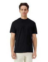 Gildan 3000 Light Cotton Adult T-Shirt