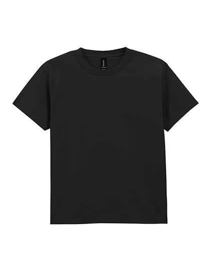 Gildan 3000B Light Cotton Youth T-Shirt