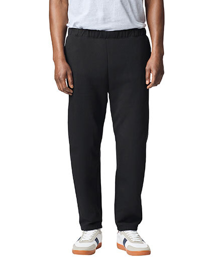 Gildan SF100 Softstyle® Midweight Adult Pocket Sweatpants
