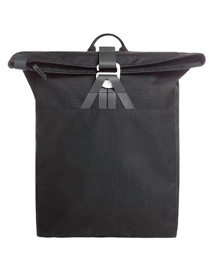 Halfar 1815012 Notebook Backpack Loft