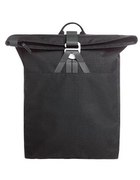 Halfar 1815012 Notebook Backpack Loft