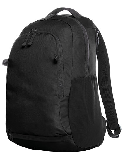 Halfar 1815023 Backpack Team