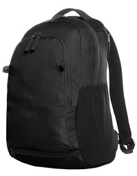 Halfar 1815023 Backpack Team