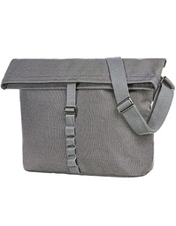 Halfar 1816066 Shoulder Bag Loom