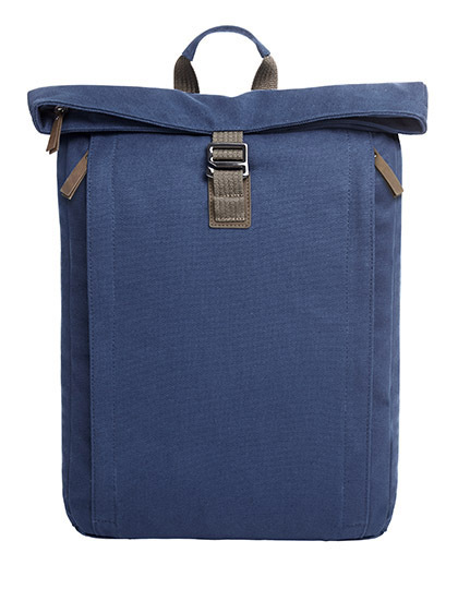 Halfar 1816072 Backpack Country