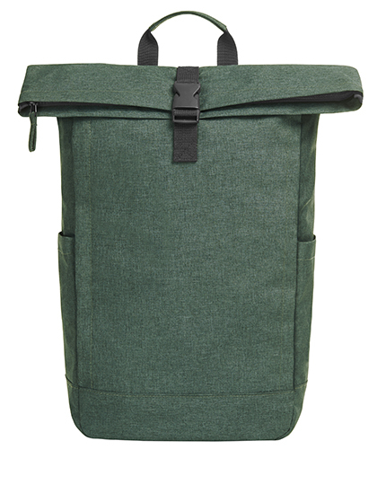 Halfar 1816076 Backpack Circle
