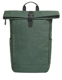 Halfar 1816076 Backpack Circle