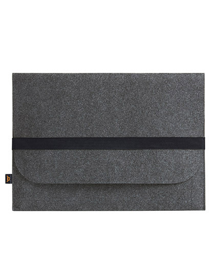 Halfar 1816082 Laptop Sleeve ModernClassic