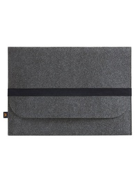Halfar 1816082 Laptop Sleeve ModernClassic