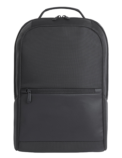 Halfar 1816086 Notebook Backpack Expert