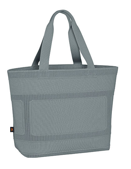 Halfar 1818055 Shopper Mono