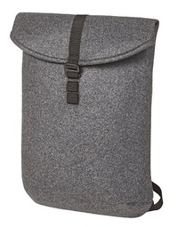 Halfar 1818056 Backpack Modern Classic